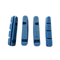 Brakco Carbon Brake Pads Road