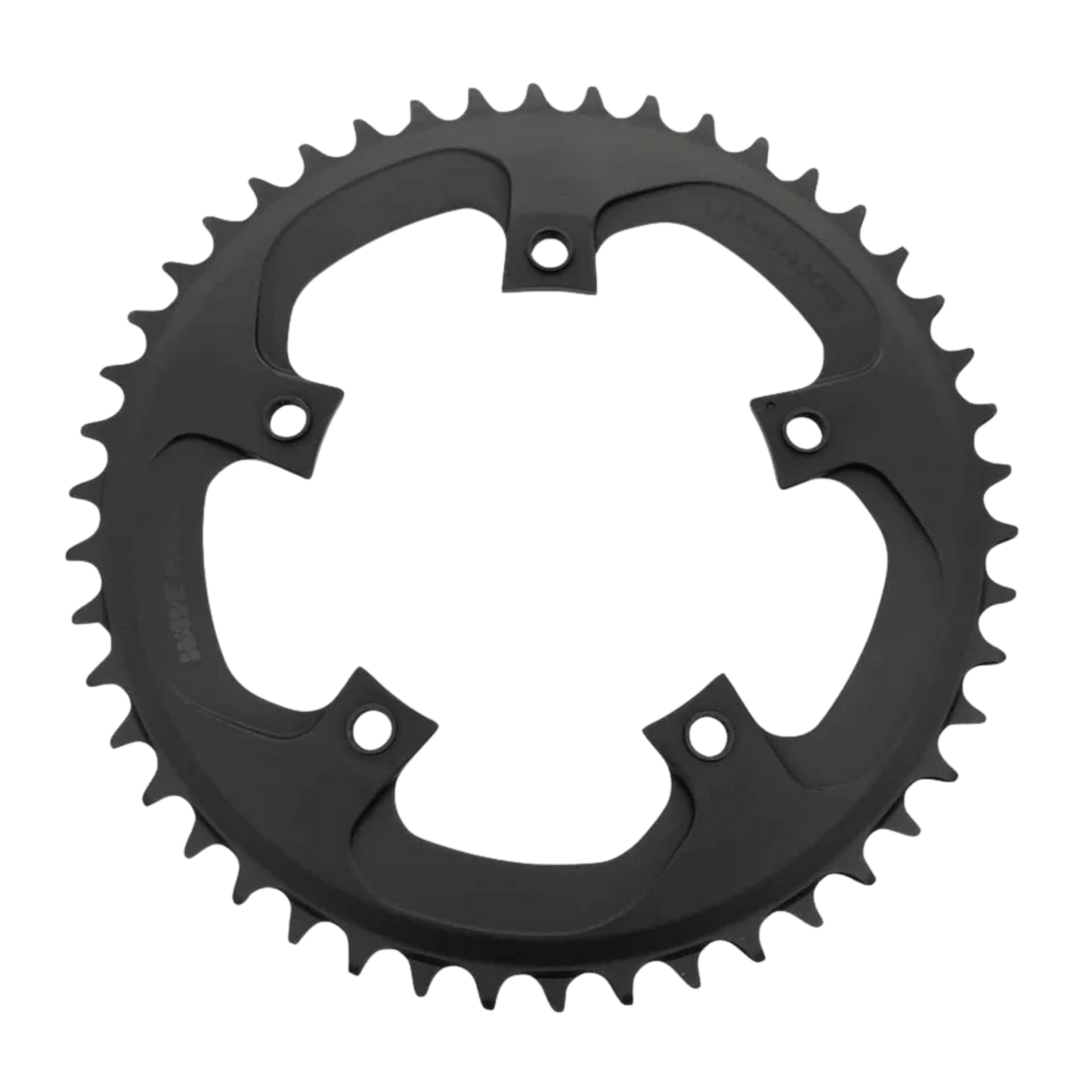 Praxis E-ring 110BCD RD-46T ALLOY 10/12SPD