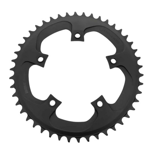 Praxis E-ring 110BCD RD-46T ALLOY 10/12SPD