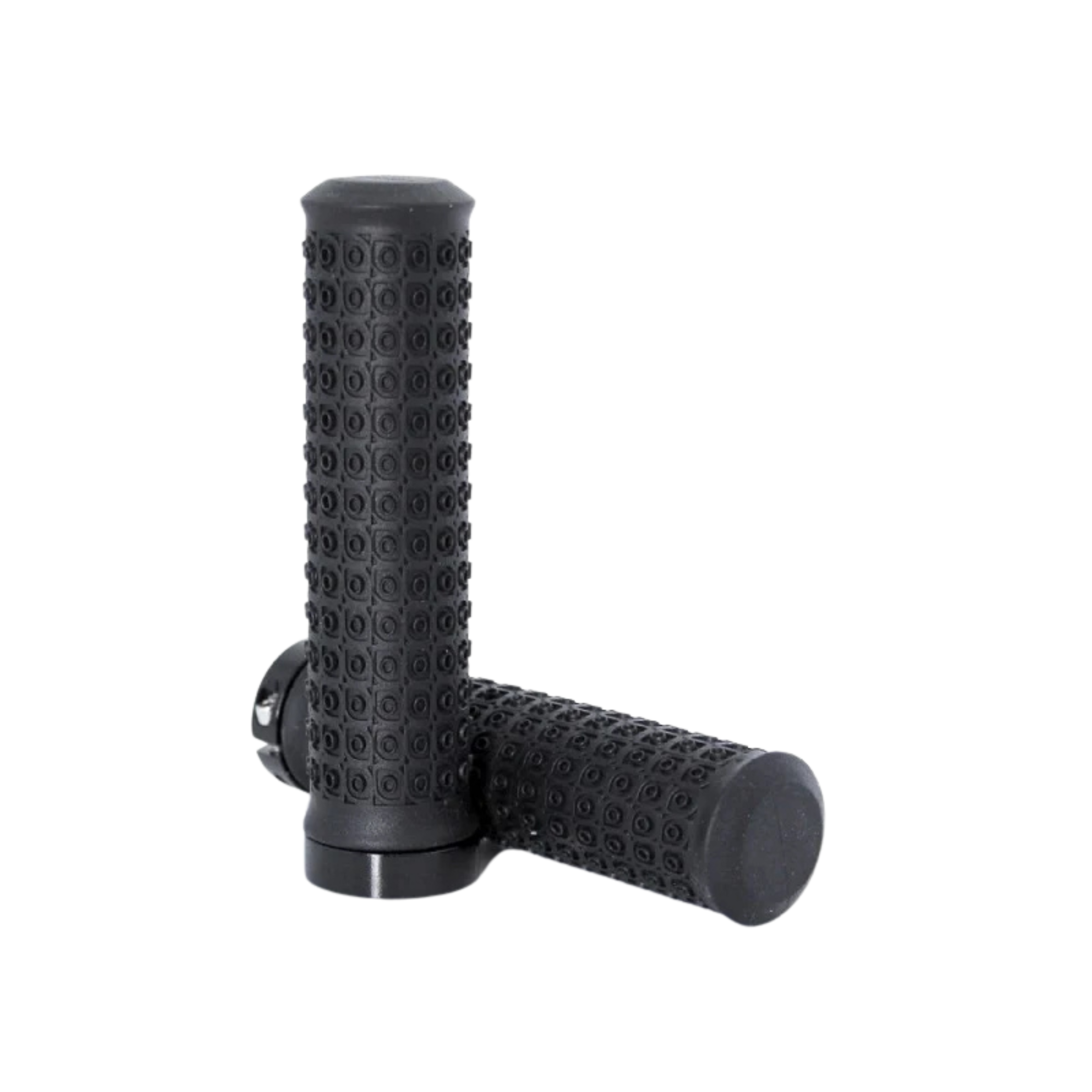 Ryder Krayton Lock-on