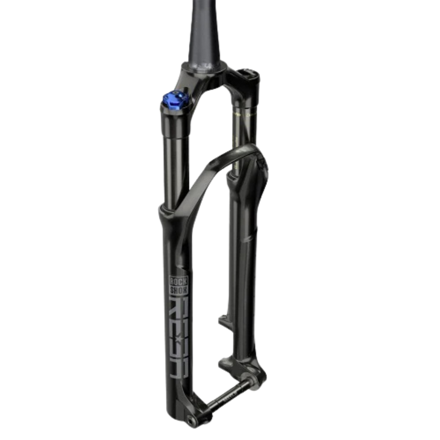 RS Fork 2023 Rockshox Reba RL