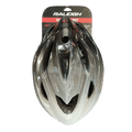 Rapid Helmet
