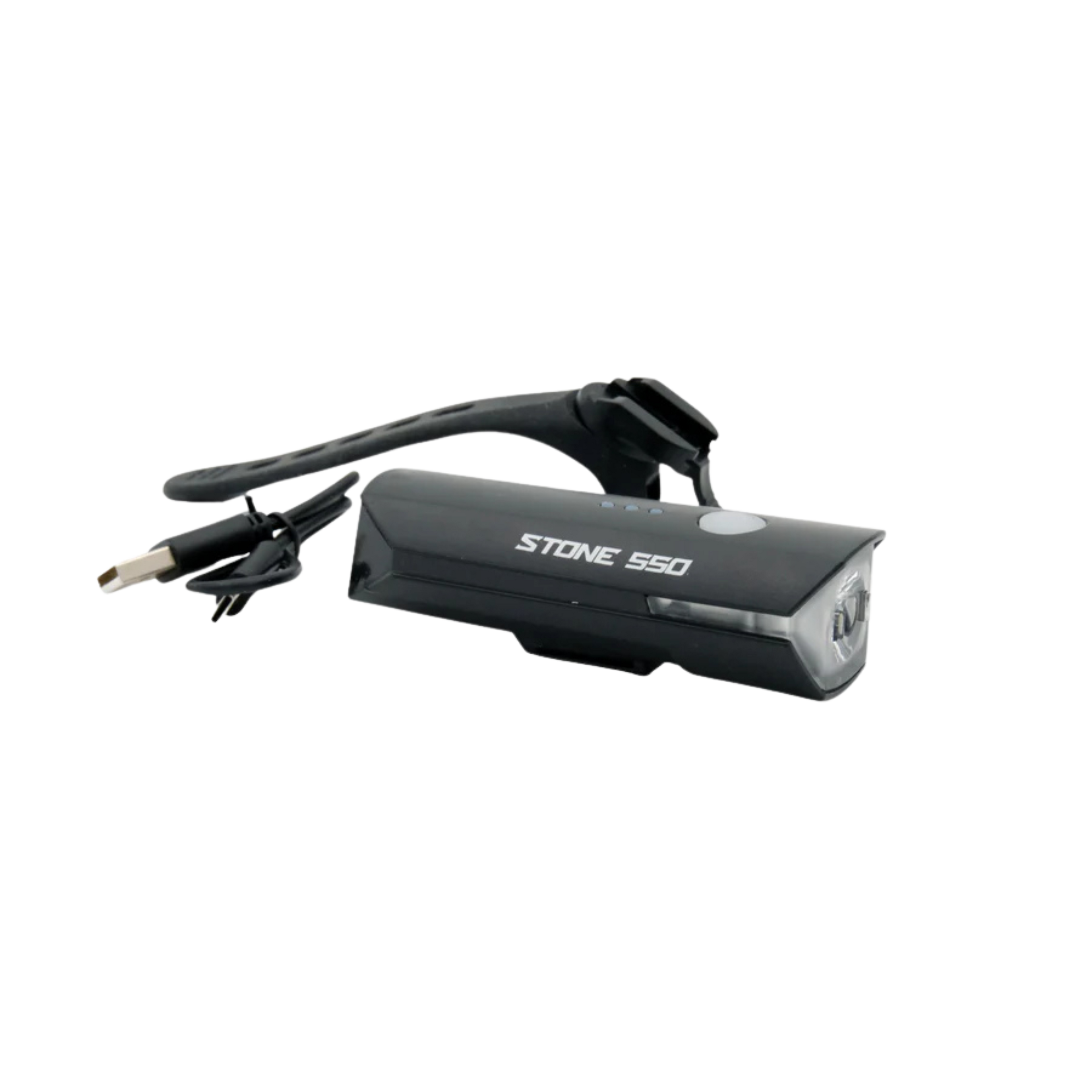 Apex Light Front Recharge