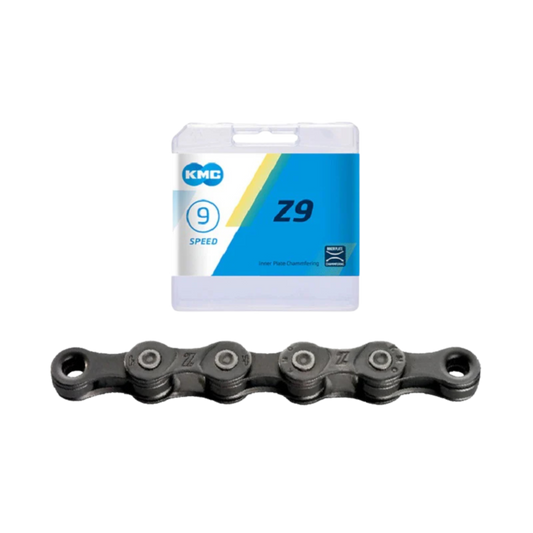KMC  Chain 9 SP Z9