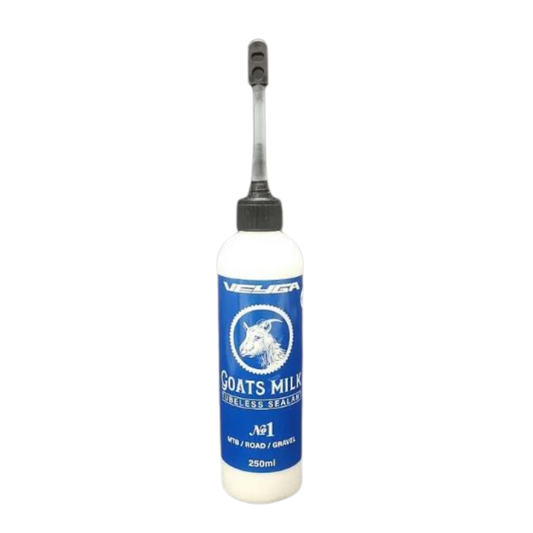 Veyga Goats Milk Tubeless Sealant 250ml
