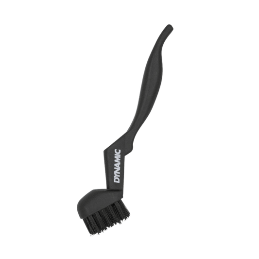 Dynamic Drivetrain Detailing Brush