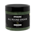 Dynamic All Round Grease