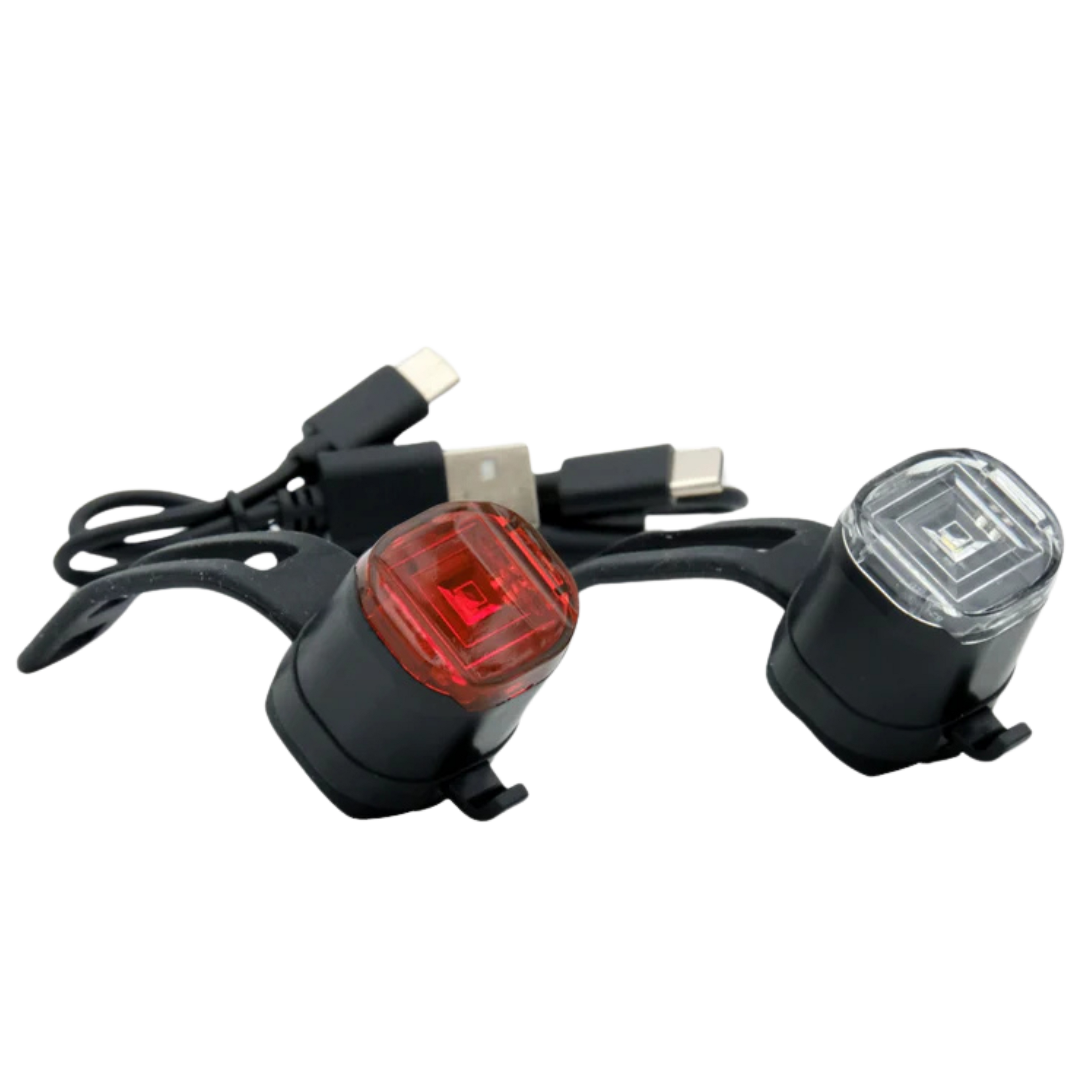 Apex Light Combo Recharge