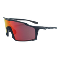Darcs F-Mat BLK L-Red Revo smoke