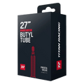 Titan Tube 27.5 PV