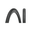 Chao Flying Diamond 700x38C/29x1.50