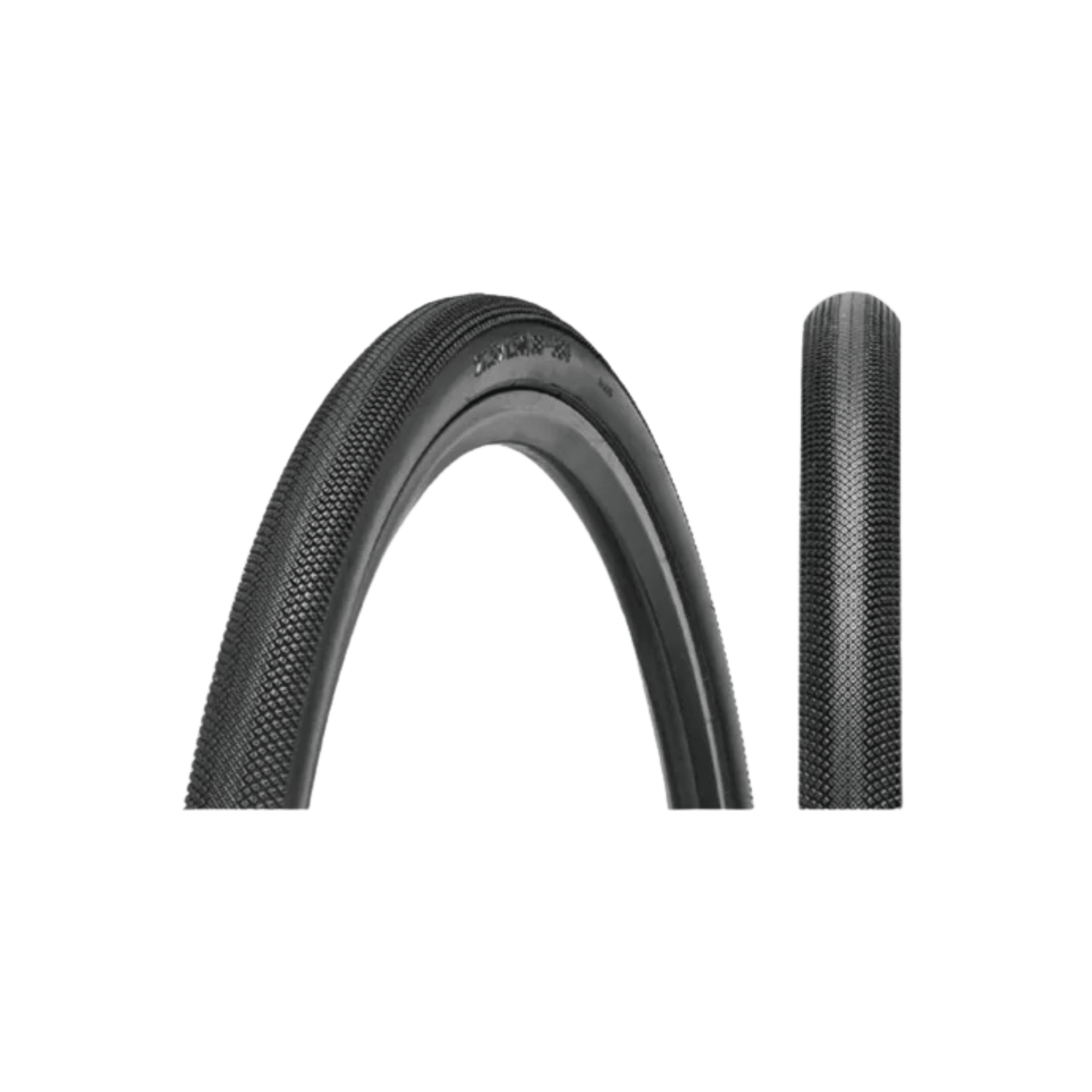 Chao Flying Diamond 700x38C/29x1.50