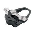 RYD Pedal Road Speed-SL