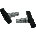 bravvos bmx Brake Shoe