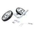 Bravvos training wheels