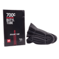 Titan Racing Tube 700x18-25 60mm