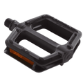 Bravvos pedal 9/16 Nylon 20