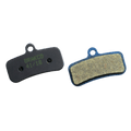 SHM Brake Pad Disc/ Saint/Zee/XT-XTR Trail