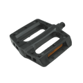 Ryd Pedal Platform 2.0