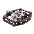 RYD Pedal Vector