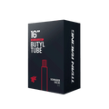 Titan Tube 16"