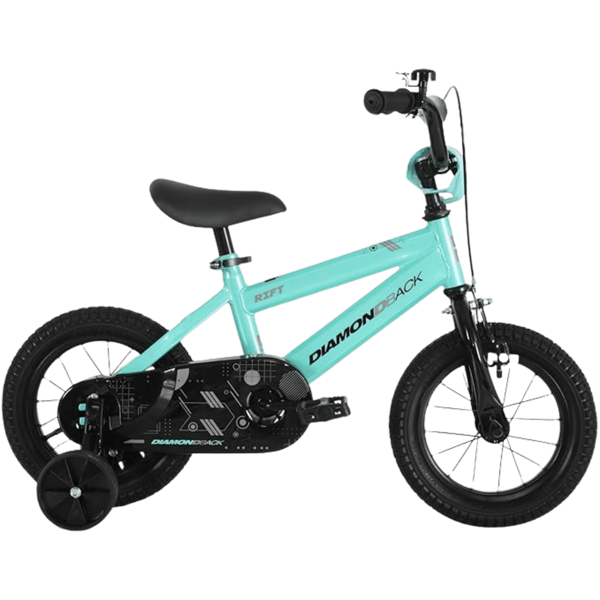 Apex A600 – Linden Cycles