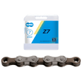 KMC Chain 6/7 Z7