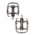 Ryder Pedal all Alloy 4.0