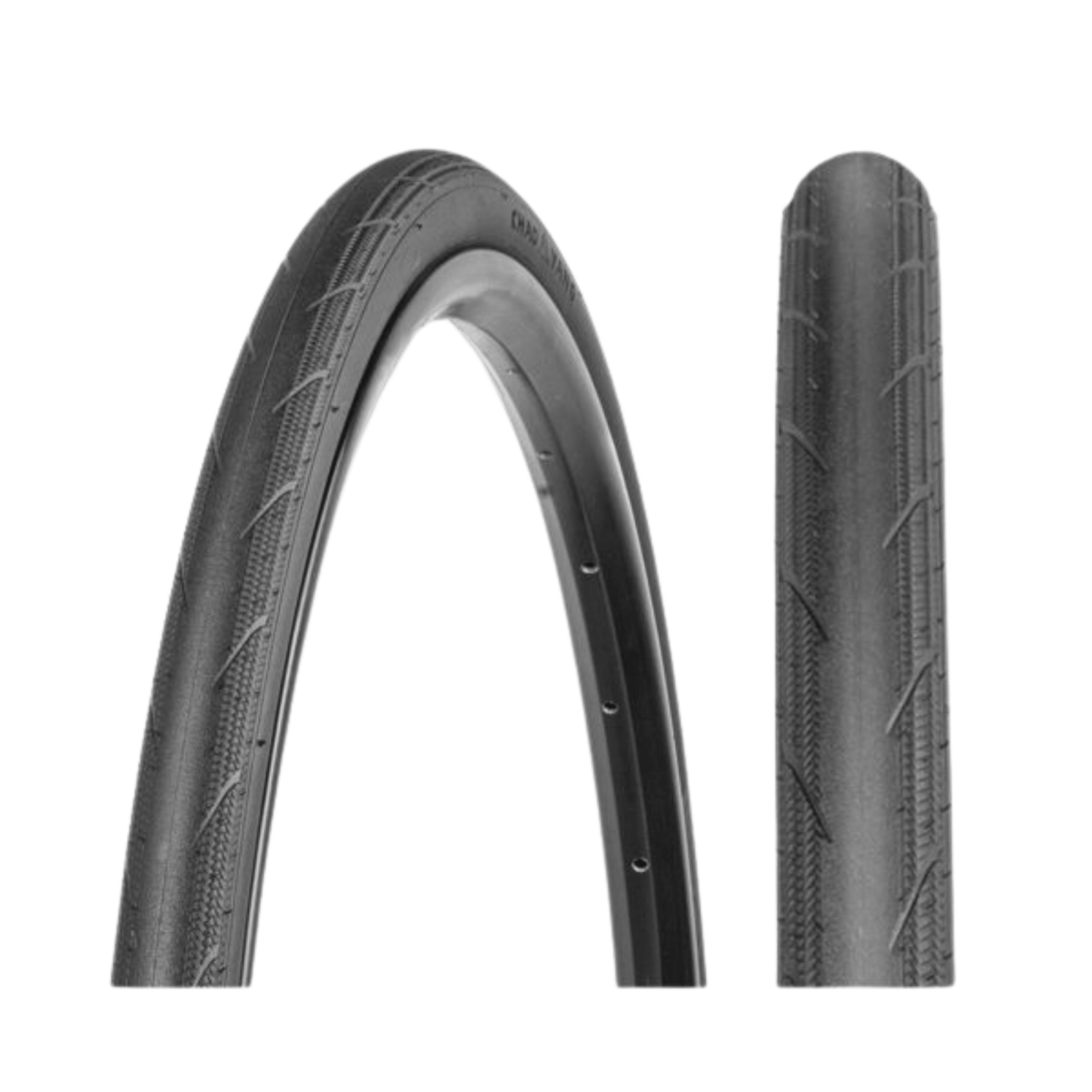 CHAO Woven FB 700x28c