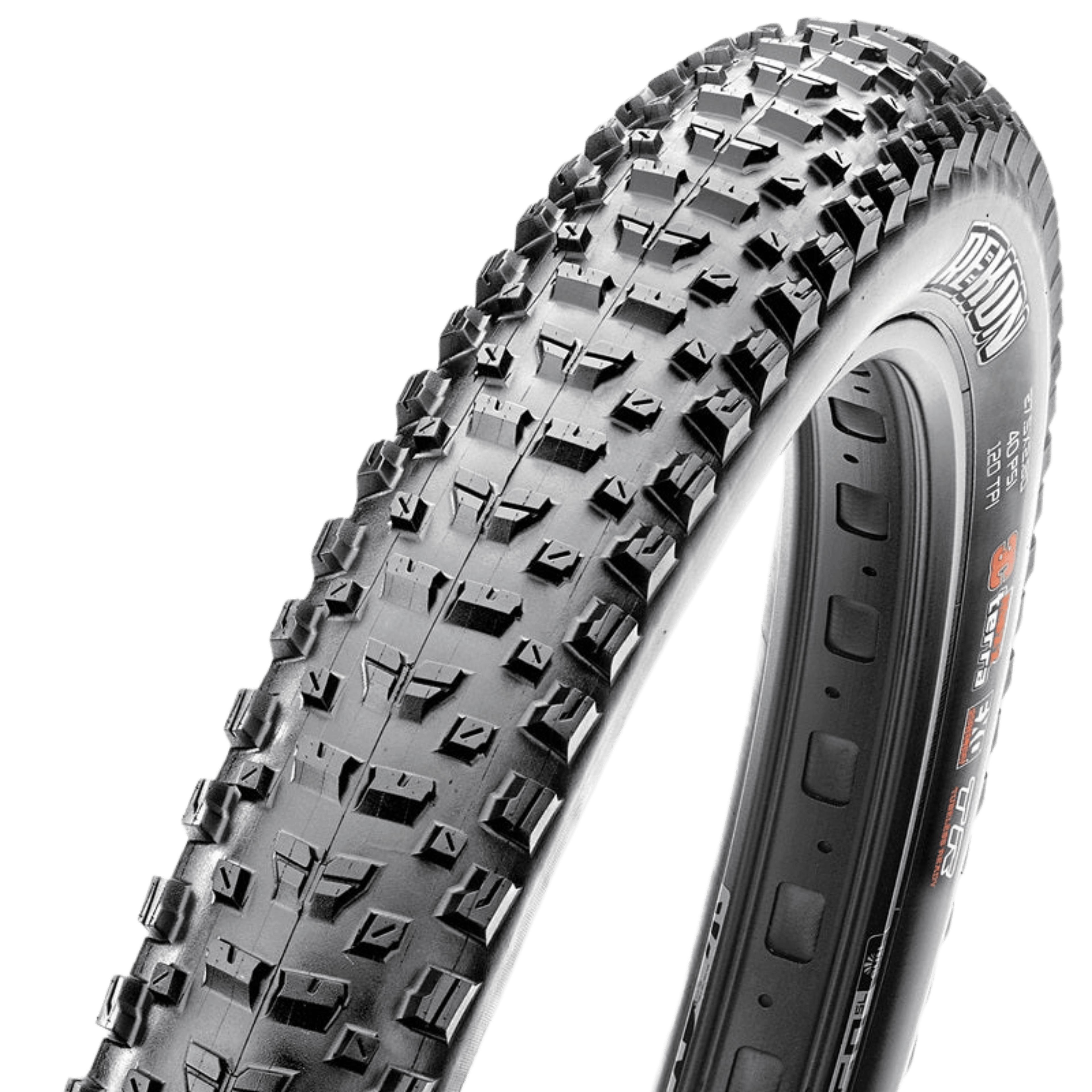 29" Maxxis Rekon 2.4