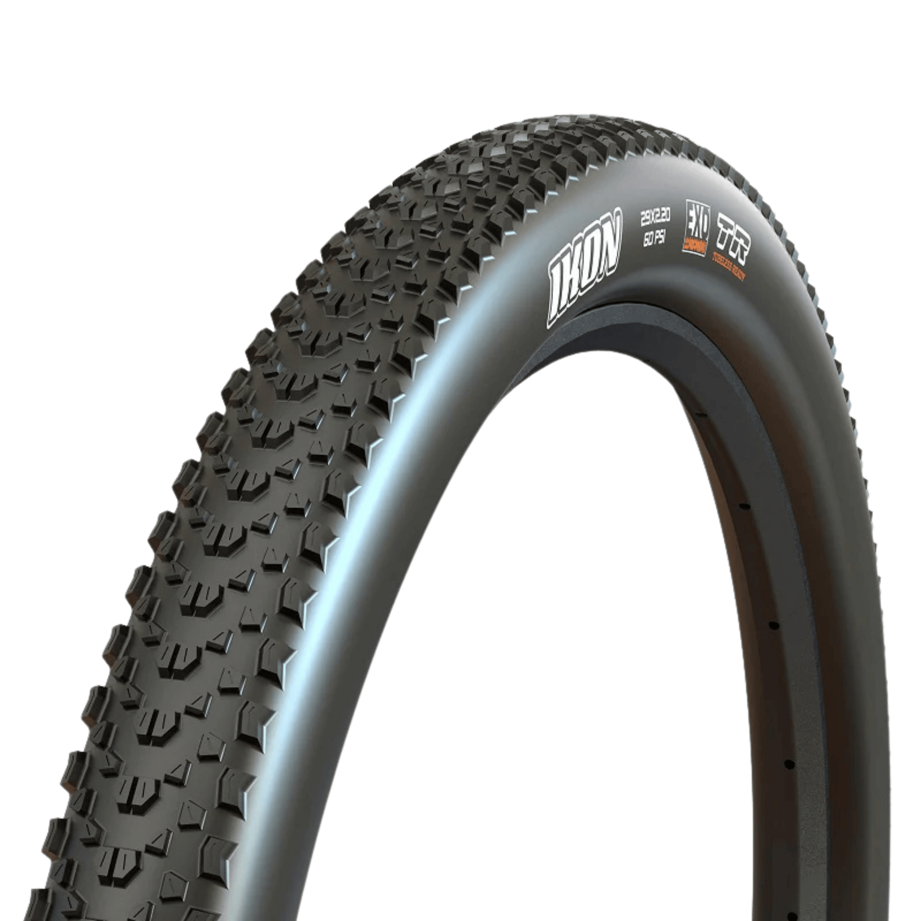 29" Maxxis Ikon 2.35