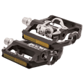 RYD Pedal Elite MTB Pro