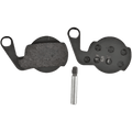 Magura 6.2 Endurance (2 Piston) Pads