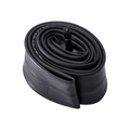 Bravvos Tube 26x1/3/8