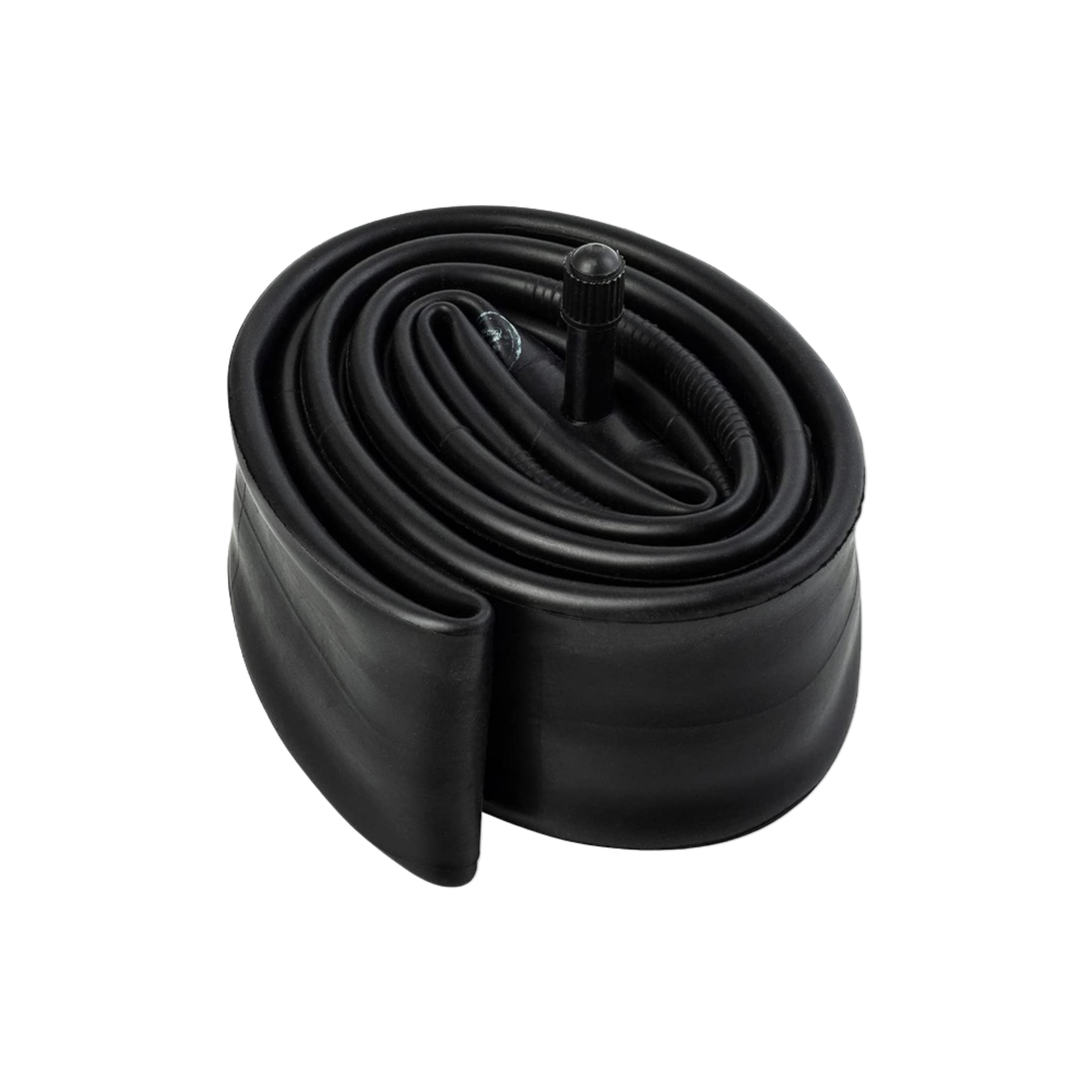 14" Bravvos Pro Tube 1.95/2.125 AV