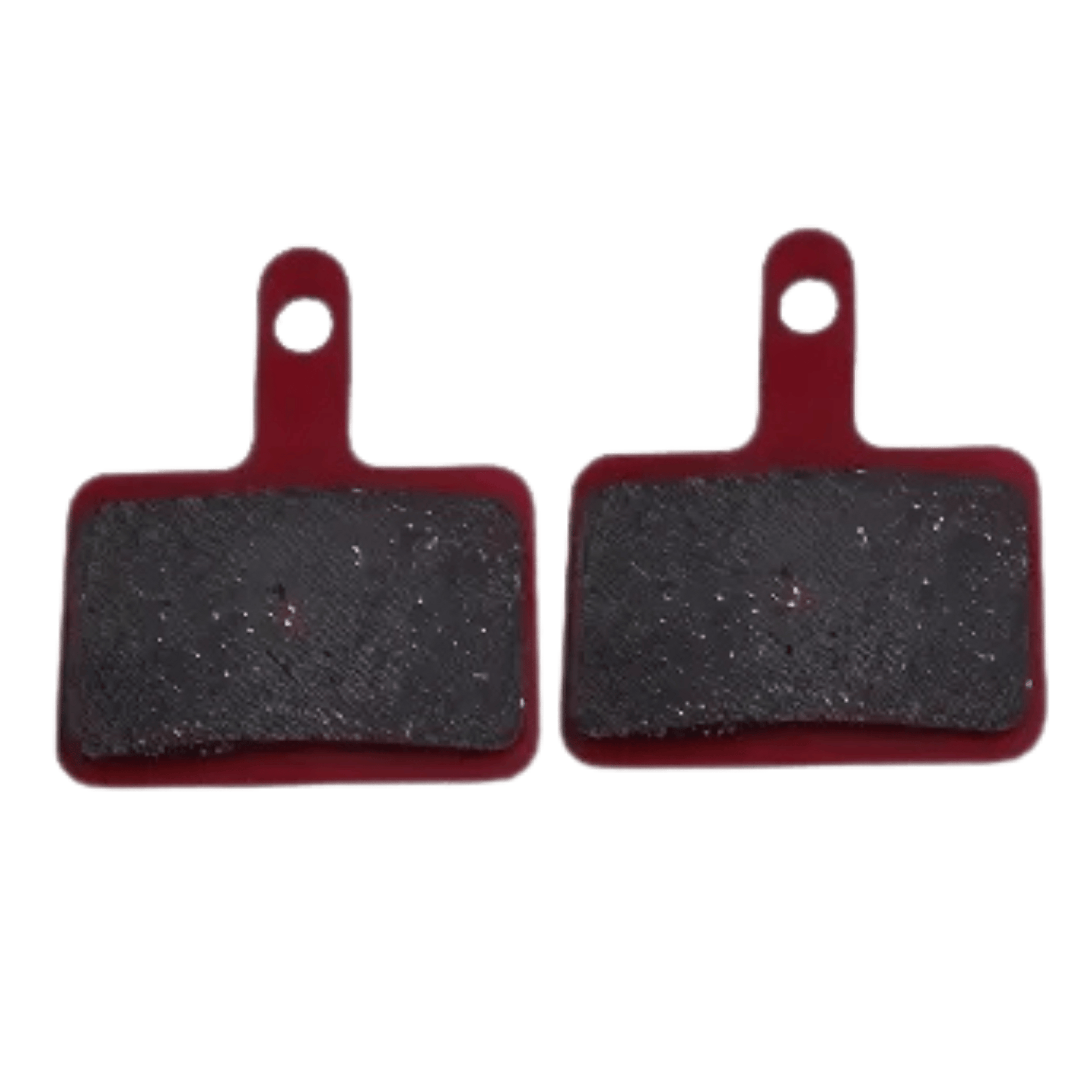 YL-1001 SHM/TEKTRO Disc Pads