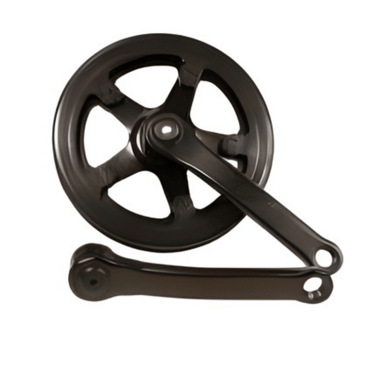 Ava Chainwheel 22T 32T 42T 152mm