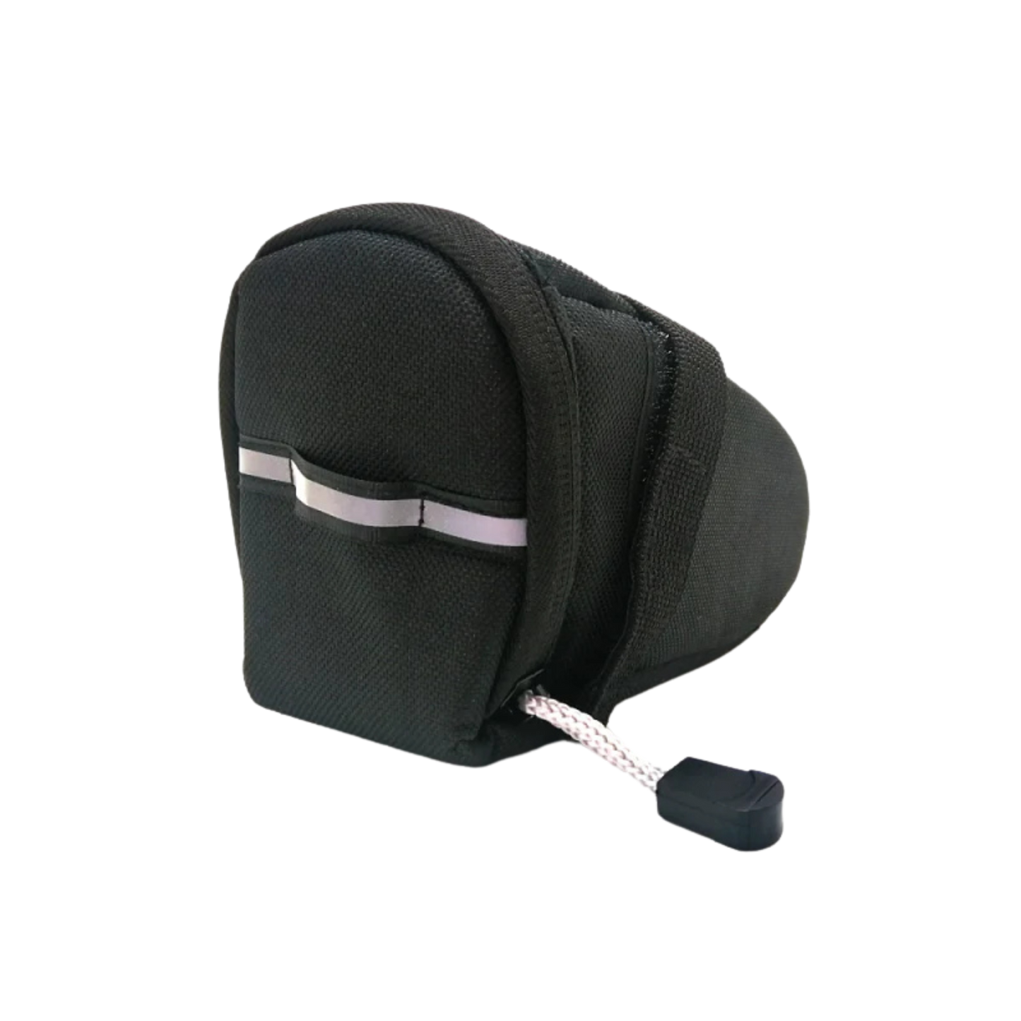 Speedmaster Tubby Bag M