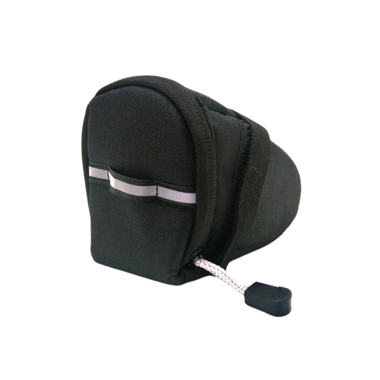 Speedmaster Tubby Bag M
