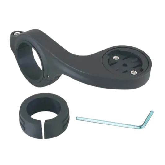 Veyga Garmin  Computer Mount