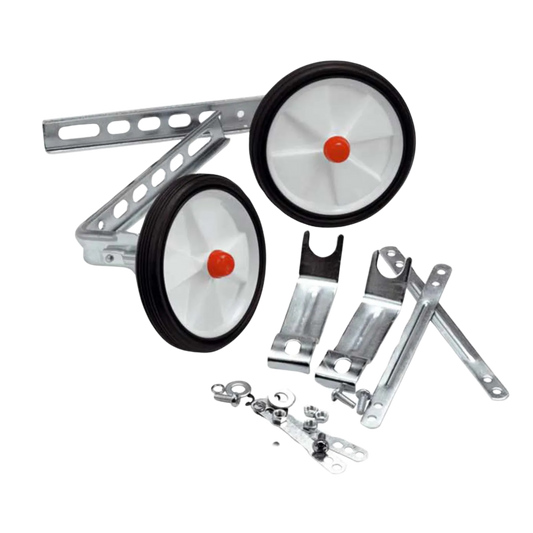 Stabilizer 12-20 Universal