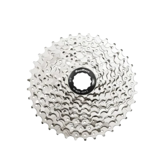 Sunrace Cassette Sprocket M96 9s 11-32T