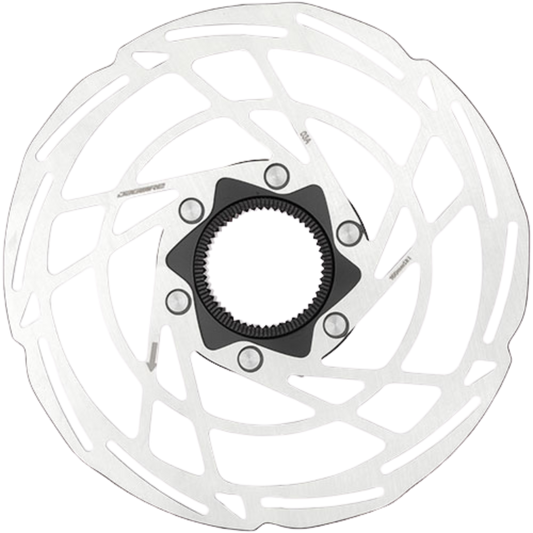 Jagwire DCR051 Sport SR1 Centrelo 160mm