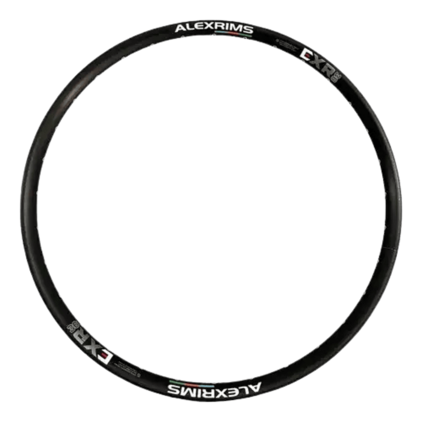 29" Alex EXR30 28H
