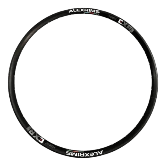29" Alex EXR30 28H