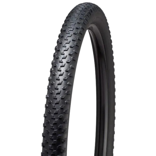24" Brav Pro Tyre 2.35 Fat Trak