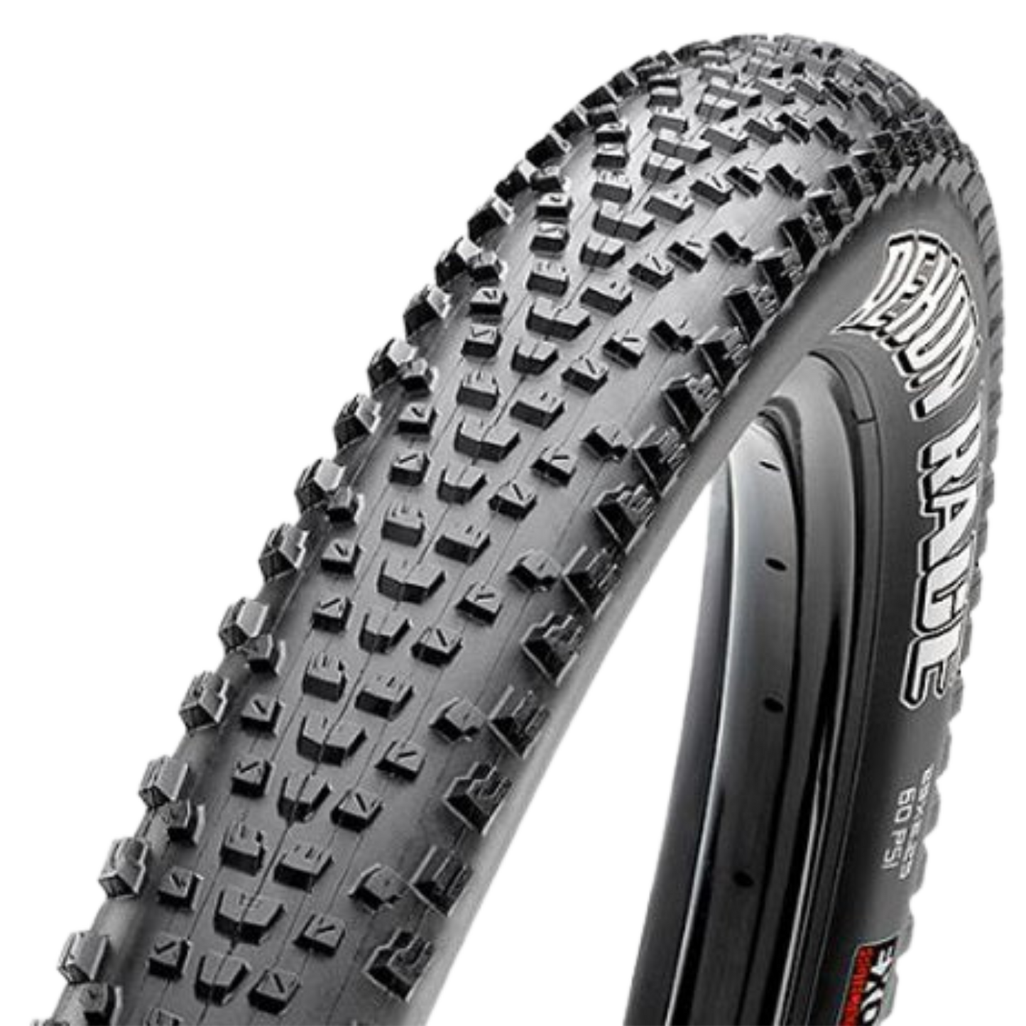 Maxxis Rekon Race 29 x 2.25