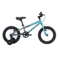 14" Avalanch Turbo Green/Grey
