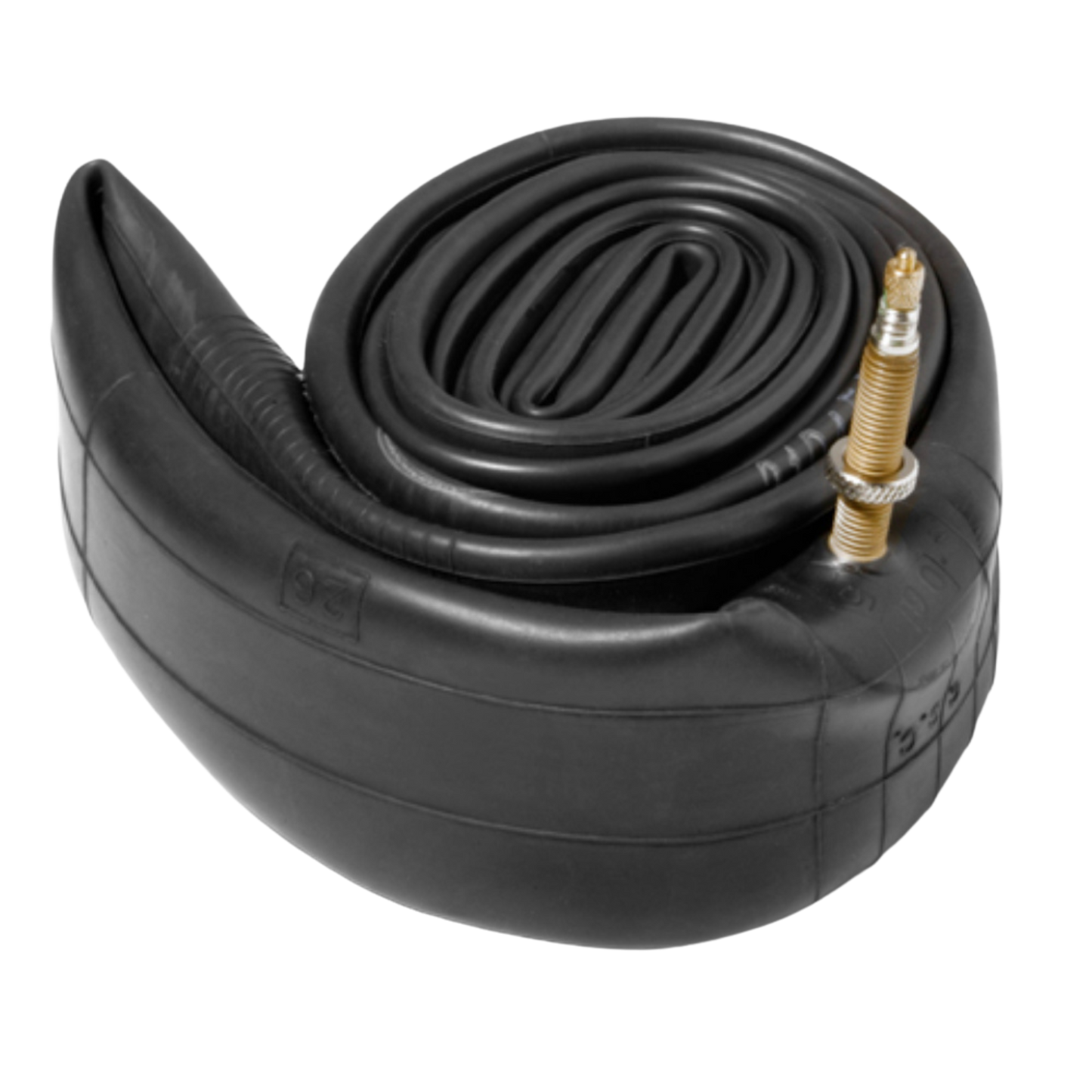 29" Aero Tube PV