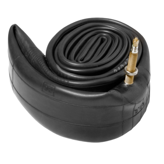 29" Aero Tube PV